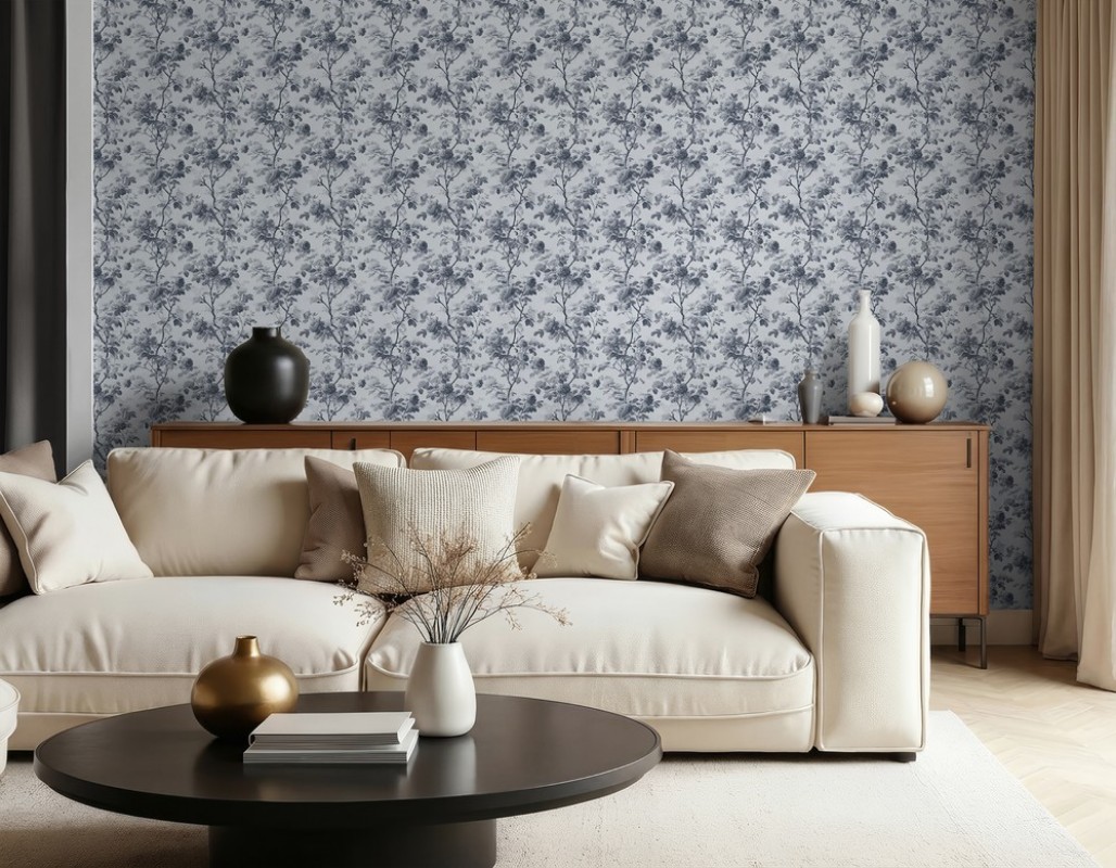 Picture of Villemo Blue - 1101701-02